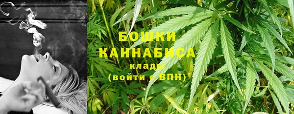 дурь Нязепетровск