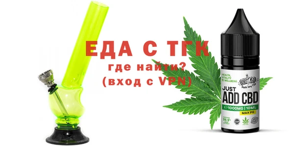 экстази Няндома