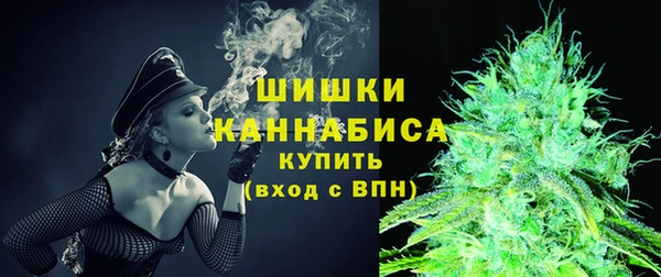 экстази Няндома