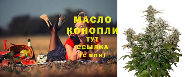 экстази Няндома